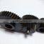 M5 High Quality Gear Manufacturer