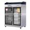 Practical Used A-1 series Disinfection Tableware Cabinet