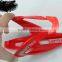Wholesale plastic Bicycle Water Bottle Holder cheap price bike water bottle holder