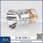 1xCREE XPE Q5 LED Bulb Red Light for Flashlight Wholesale