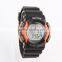 Multifunctional Japan battery custom logo geneva watch