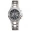 2016 luxury large wrist womens diamond watch timepieces