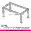 Top level Hot sale big party truss