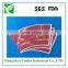 paper coffee cup paper/ paper cup sleeve/fan coated pe