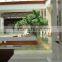 Artificial Green Banyan Tree/ficus banyan tree/artificial big banyan tree