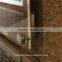 Manufacturing Custom High Quality Acrylic wall frames, photo frames