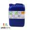 WATER BASED PIGMENT BLUE KBT