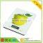 kitchen food weighing scale surface printing customizable 5kg/1g VKS303-02