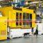 Hot sell plastic bottle blowing machine
