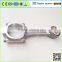 hot selling Connecting rod 3934927