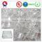 UV-resistant polycarbonate pellet prices, UV Stability Clear PC anti uv
