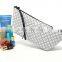 Fashion Make up Travel Toiletry Bag Cosmetic Bag