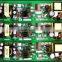 SHEZHEN OEM PCB ASSMEMBLY SERVICE