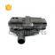 Mitsubishi Spare Parts Idle Speed Control Valve B28/00 8200299241 7700102539 C95177 D95166 8200692605 90645 For O-PEL R-ENAULT
