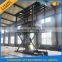 Car Lift Hydraulic Auto Hydraulic Car Lift Price