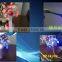 Made in China wholesale NFC phone programmable mini electronic fan