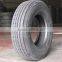CAMRUN BRAND TRUCK TIRE 315 CR957