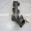 Exhaust manifold/exhaust pipe for 2005-2010 Jeep Grand Cherokee OE:53013691AC Left 53013692AB Right
