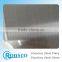 China Suppliers 304 Hairline Stainless Steel for Construction Building Materials