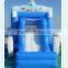 NEW bouncer inflatable