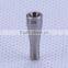 Super Wire Cut EDM Wire Guide For Hitachi Machines H101& CH02