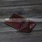 High Qulity Cowhide Leather Key Package,Small Case