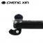 Universal tablet pc 7-10 inch headrest mount car bracket for iPad holder                        
                                                Quality Choice
                                                                    Supplier's Choice