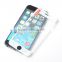 2015 newest 9h hardness tempered glass for iphone 6 3D curved edge full cover screen protector                        
                                                Quality Choice