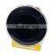 Hot selling Portable Mobile Phone Wireless Charger for Samsung W-001