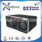 Shenzhen factory SOMHO/OEM loud sound bluetooth speaker oem bluetooth speaker