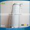 homebrewing beer hop spider hop filter stainless steel mesh hop strainer 6x14 (free sample)