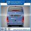 Cheap price DongFeng 42 seat bus/coach passenger bus                        
                                                Quality Choice