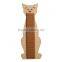 Cat scratching post/Cat Tree/Cat scratcher/ Pet product