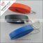 2015 Heard shaped key chain,stress pu keyring,pu key chain