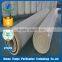 40 Inch 3M High Flow Water Filter Element
