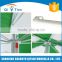 Factory sale various widely used portable stock umbrella