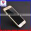 Factory supply Free Sample Good qulity tempered glass screen protector for iphone SE / 6s plus mobile phone