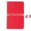 Folio Leather Stand Flip case for Lenovo A7-30 A3300 7"/A7-50 A7-50 A3500 7"/A8 A5500 8"/A10 A7600 10.1"