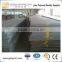 NM360 Wear Resistant Steel Plate