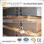 Hot sale SPA-H Corten Steel  Trade Assurance Supplier