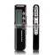 8GB USB VOR Rechargeable Digital Audio Voice Recorder Pen 650Hr Dictaphone MP3 Player