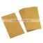 Cheap address kraft brown envelope, A3 envelope                        
                                                Quality Choice