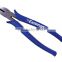 Combination of High Quality Professional Pliers