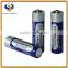 Super Quality Large Capacity aa r6p battery