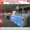 Plastic machine/PVC crust foam board making machine(SJSZ80/156)                        
                                                                                Supplier's Choice