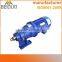 pto gear box,power steering gear box,small gear box