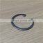 DIN471 retaining rings washer