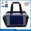 mother man effect flexible bottle cooler lunch tote bag