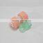 Sponge Pick Up Roller Kit For Canon IR5000 5020 5570 6000 6020 6570 8500 7200 Printer FB2-7777-020 FF5-9779-000 FF5-7830-000