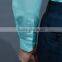 Men's formal office long sleeve Shirt